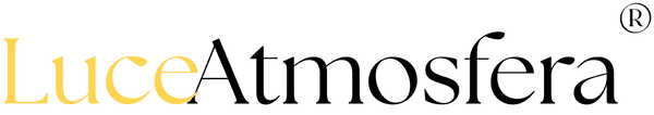 LuceAtmosfera®